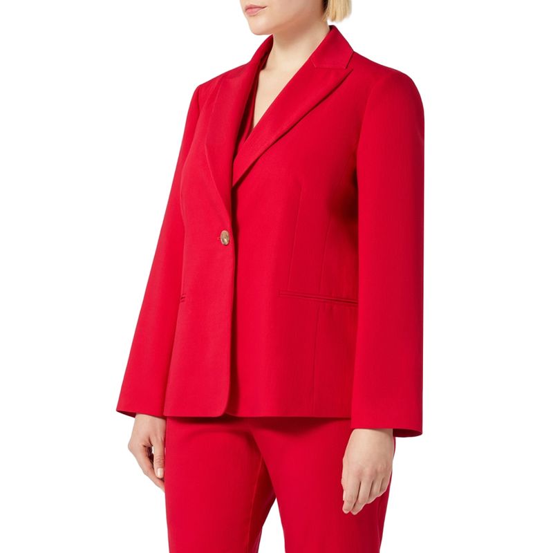 DONNA-PERSONA-NOW-GIACCHE-1550307