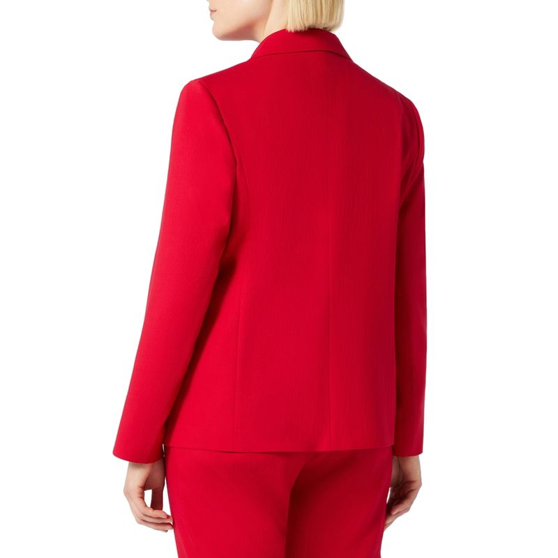 DONNA-PERSONA-NOW-GIACCHE-1550307