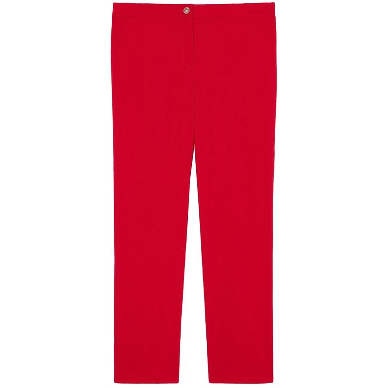 DONNA-PERSONA-NOW-CLASSICI-1550308