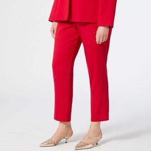 Pantalone in tessuto armaturato Palos