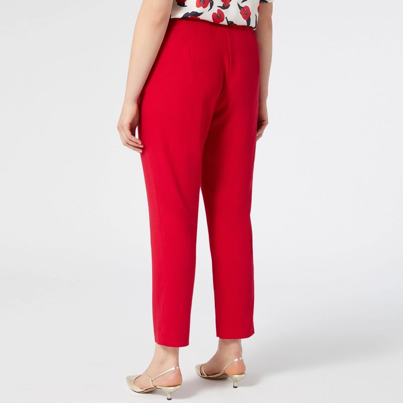 DONNA-PERSONA-NOW-CLASSICI-1550308