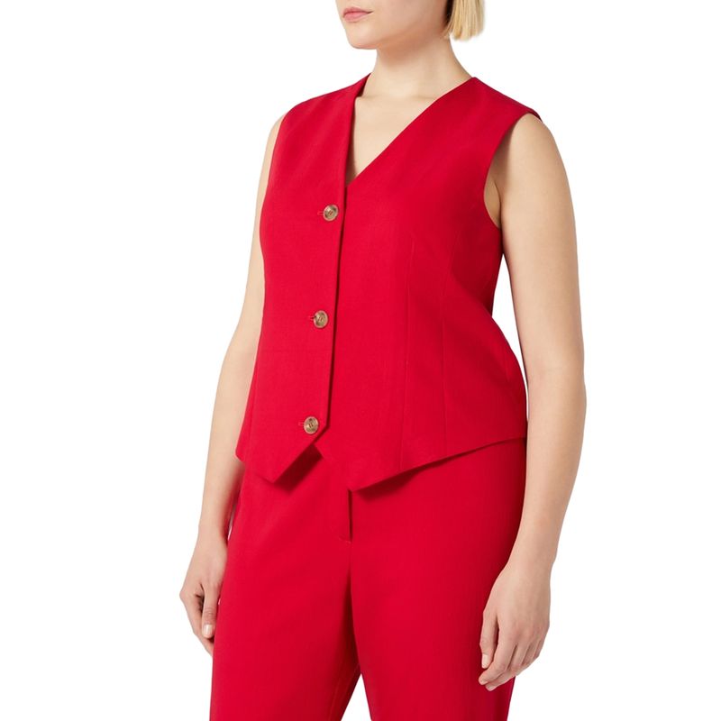 DONNA-PERSONA-NOW-T-SHIRT-1550624