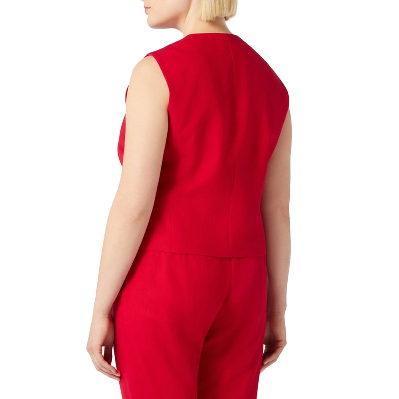 DONNA-PERSONA-NOW-T-SHIRT-1550624