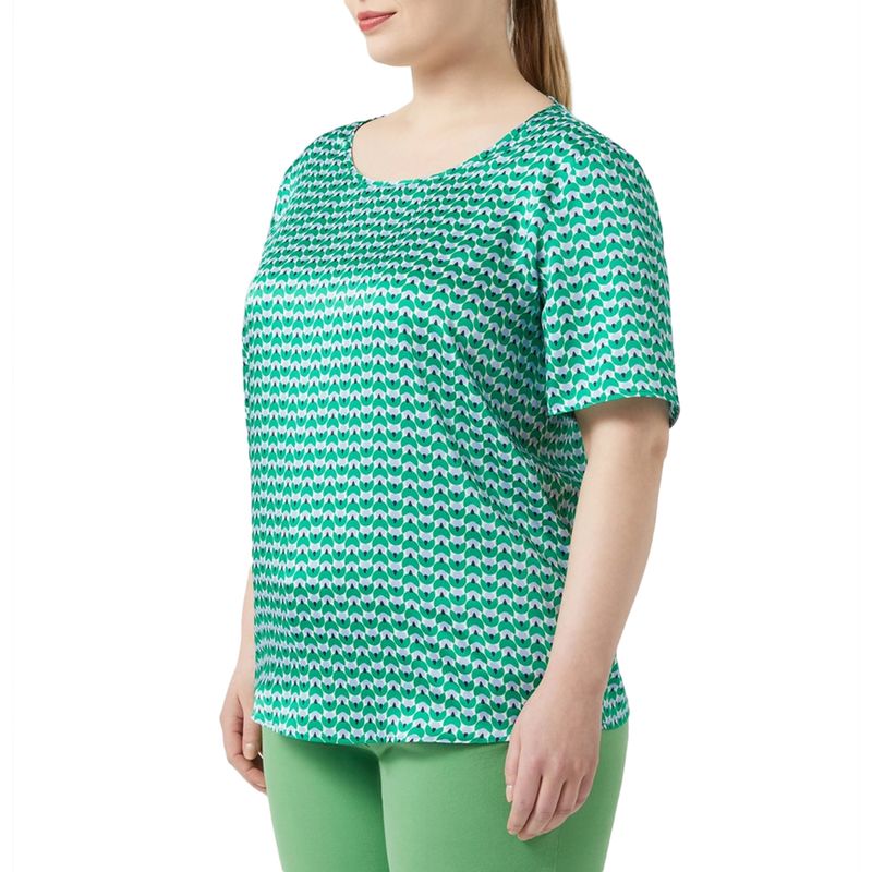 DONNA-PERSONA-NOW-A-MANICA-LUNGA-1550627