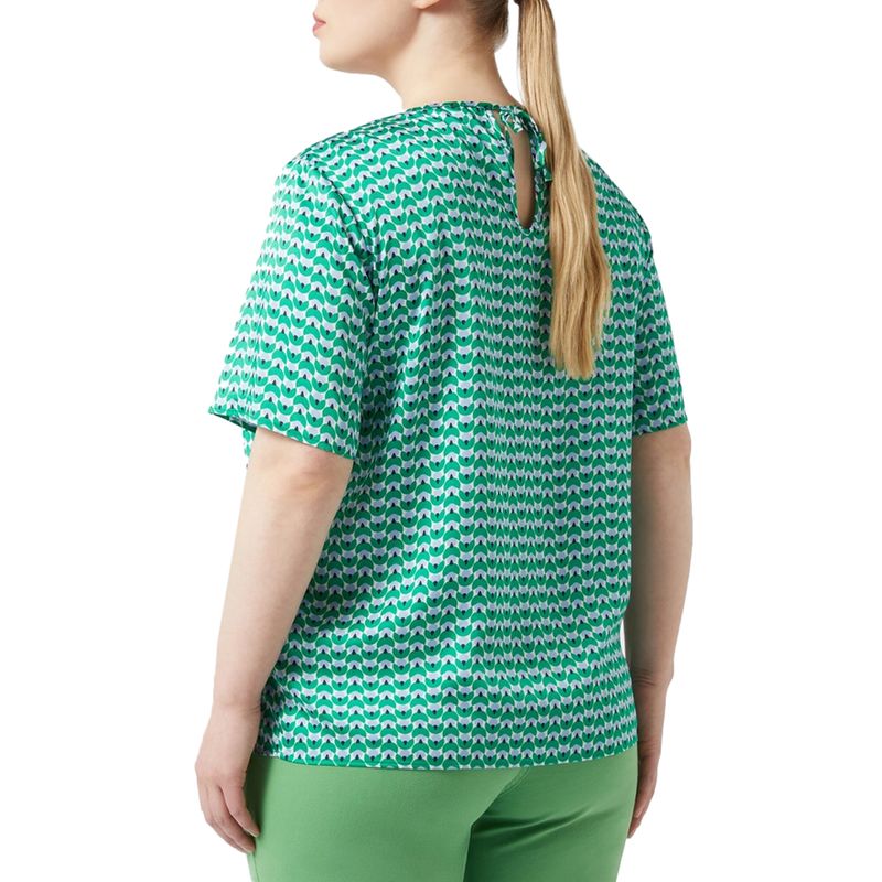 DONNA-PERSONA-NOW-A-MANICA-LUNGA-1550627