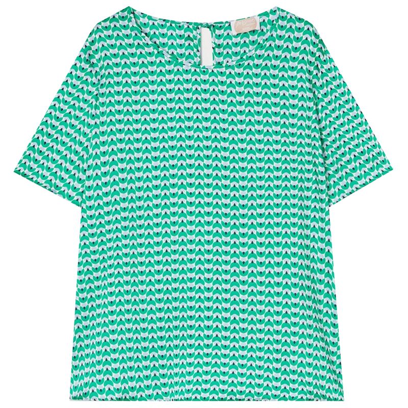 DONNA-PERSONA-NOW-A-MANICA-LUNGA-1550627
