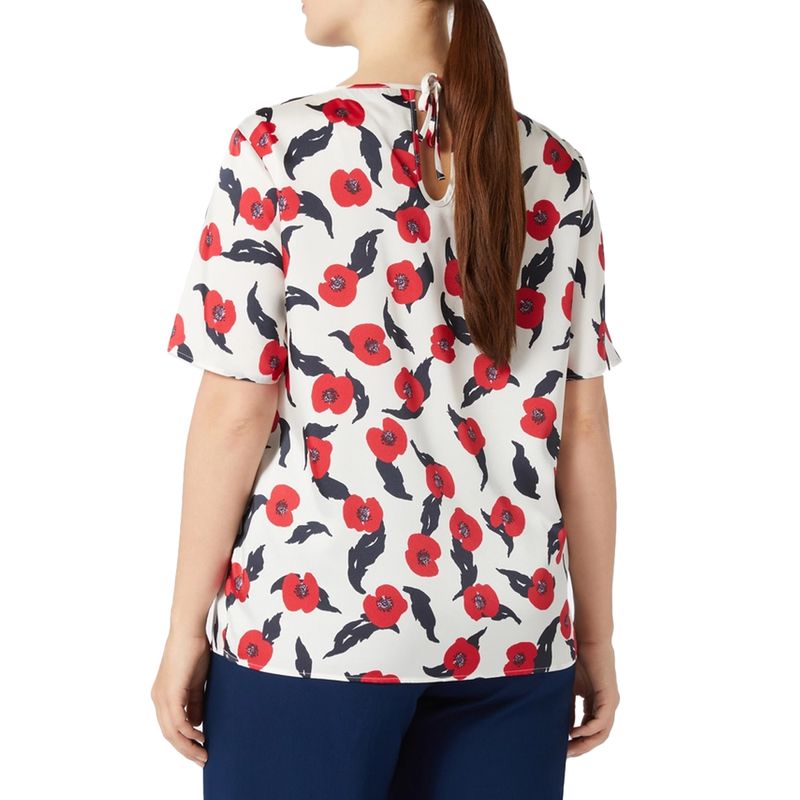 DONNA-PERSONA-NOW-A-MANICA-LUNGA-1550627