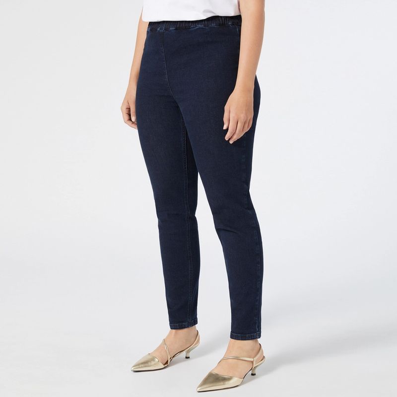DONNA-PERSONA-NOW-SHORTS-1550629