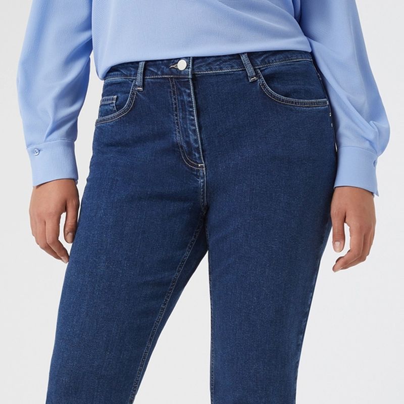 DONNA-PERSONA-NOW-CLASSICI-1550630