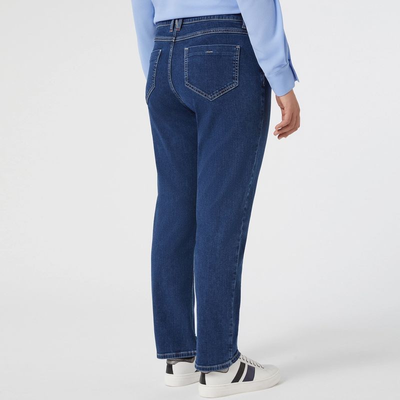 DONNA-PERSONA-NOW-CLASSICI-1550630