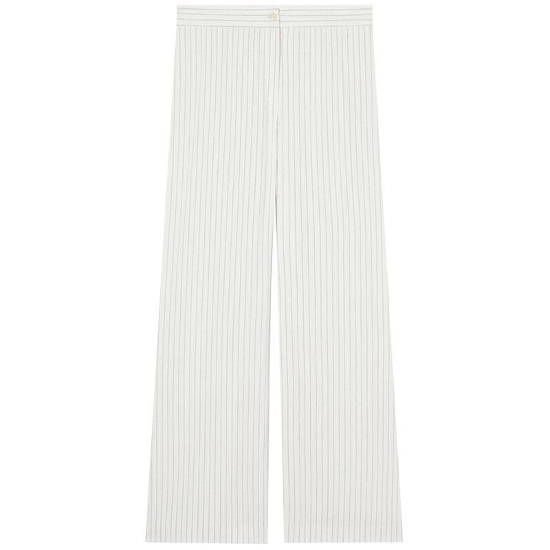 DONNA-PERSONA-NOW-CLASSICI-1550634