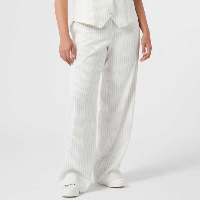 DONNA-PERSONA-NOW-CLASSICI-1550634
