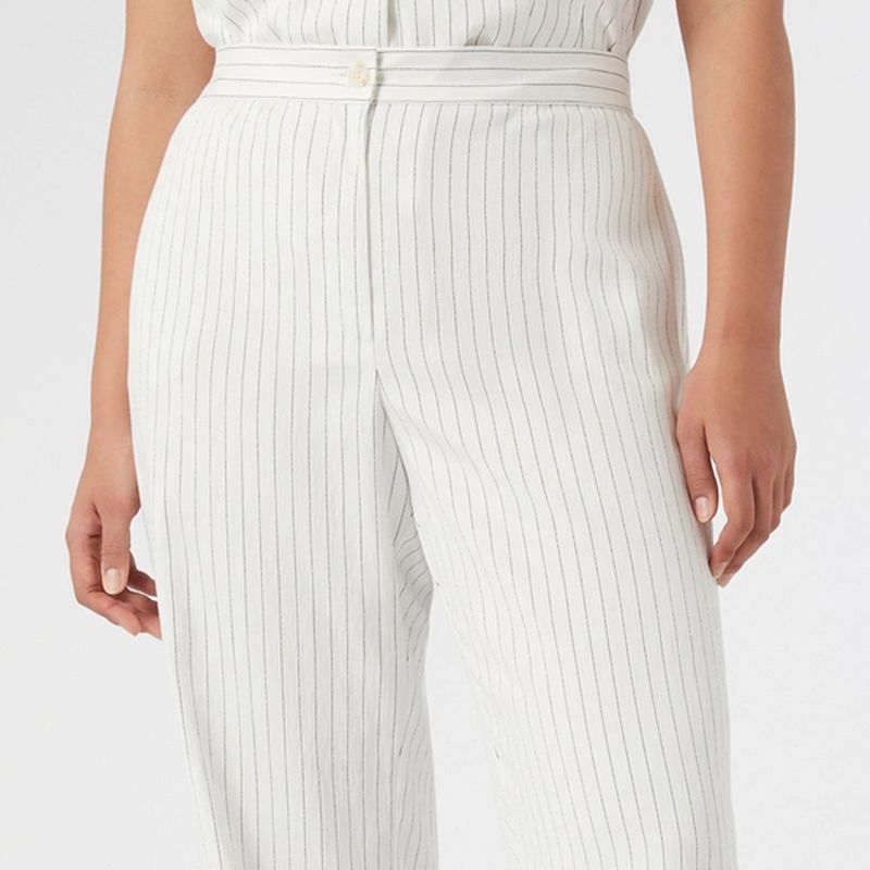 DONNA-PERSONA-NOW-CLASSICI-1550634