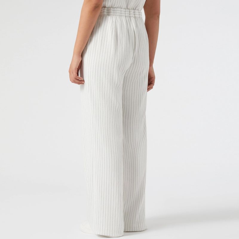 DONNA-PERSONA-NOW-CLASSICI-1550634