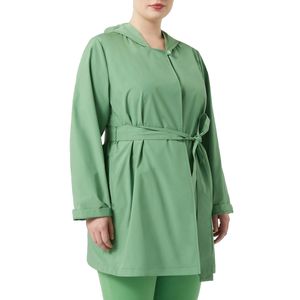 Bunny Raincoat Anti-Drop