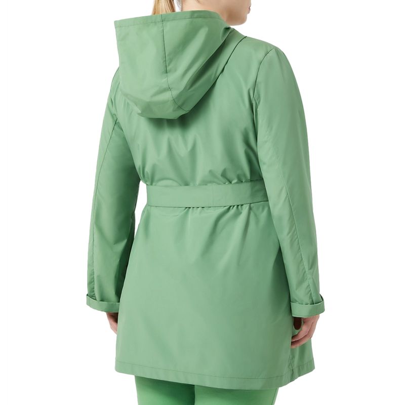 DONNA-PERSONA-NOW-GIACCHE-1550639