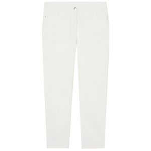 Jeans skinny stretch Cinto