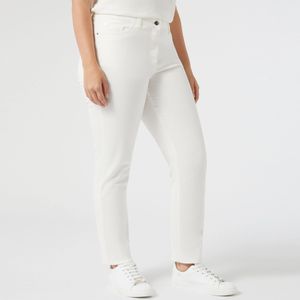 Jeans skinny stretch Cinto