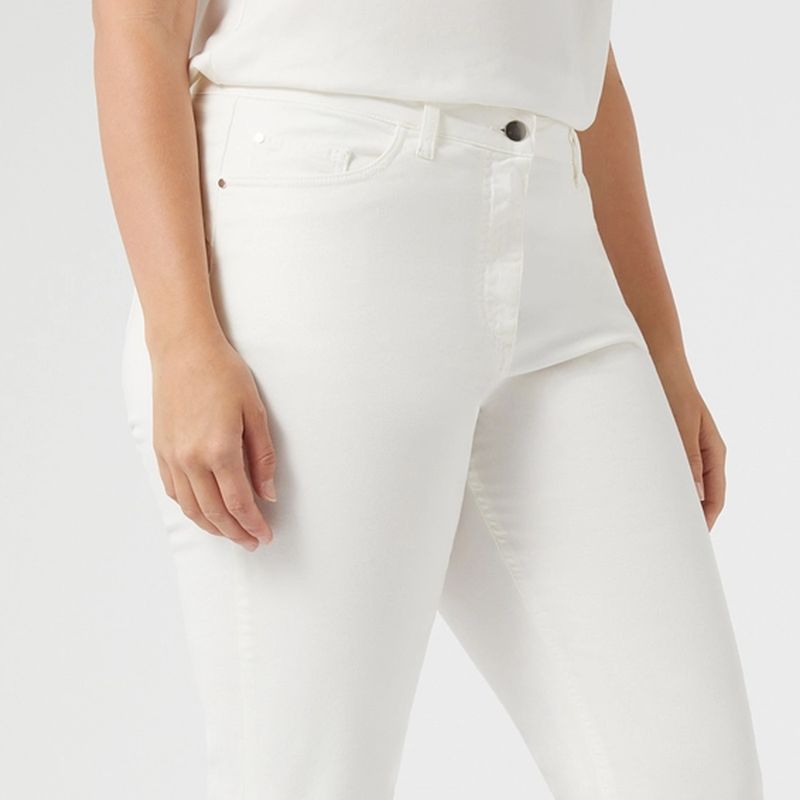 DONNA-PERSONA-NOW-CLASSICI-1550641