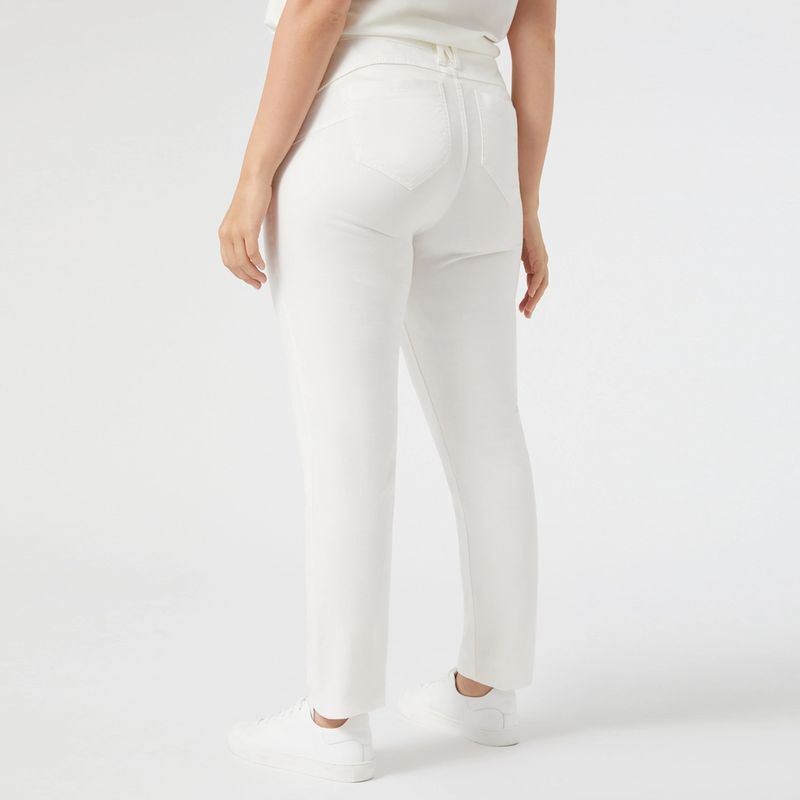DONNA-PERSONA-NOW-CLASSICI-1550641