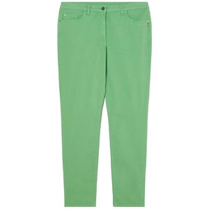 Jeans skinny stretch Cinto