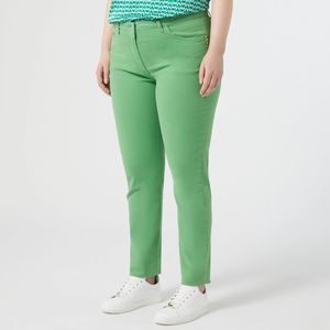 Jeans skinny stretch Cinto