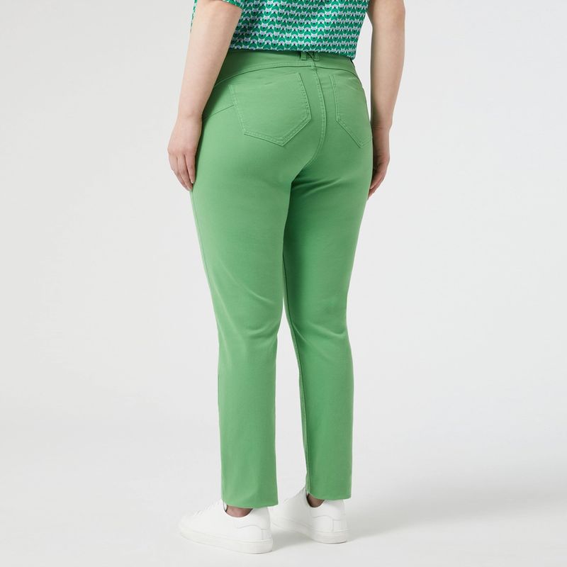 DONNA-PERSONA-NOW-CLASSICI-1550641