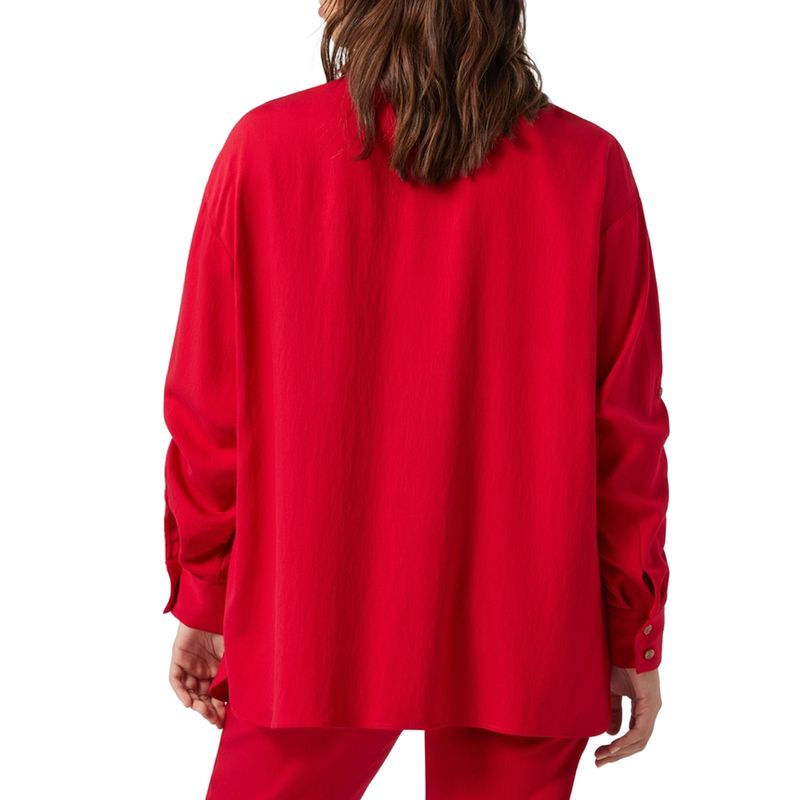 DONNA-PERSONA-NOW-CAMICETTE-1550625