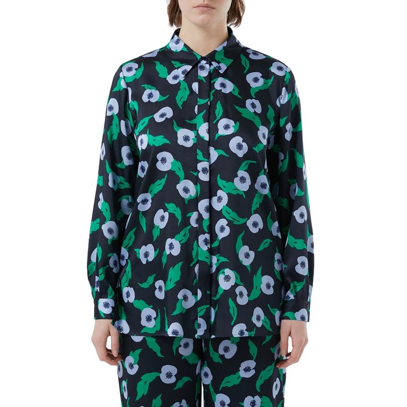 DONNA-PERSONA-NOW-CAMICETTE-1550628