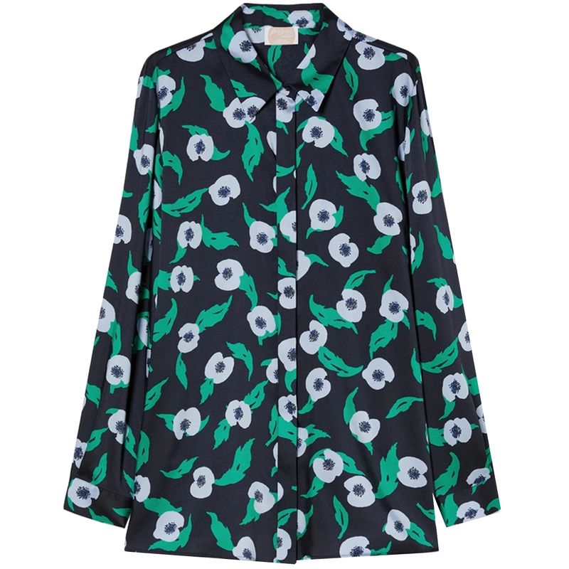 DONNA-PERSONA-NOW-CAMICETTE-1550628