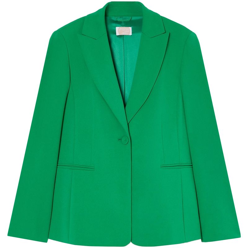 DONNA-PERSONA-NOW-GIACCHE-1550637
