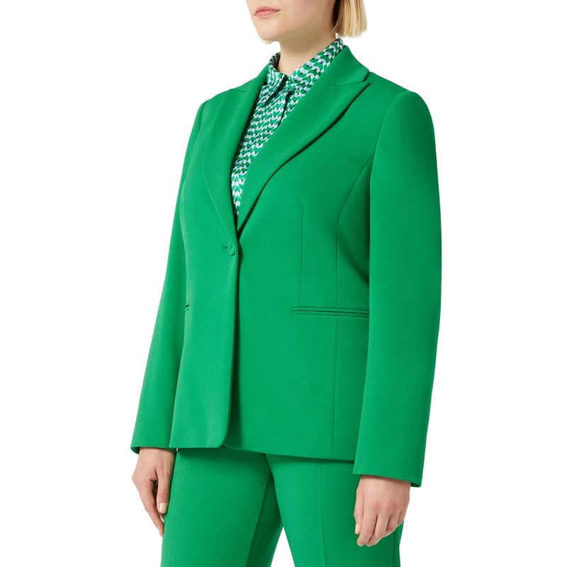 DONNA-PERSONA-NOW-GIACCHE-1550637
