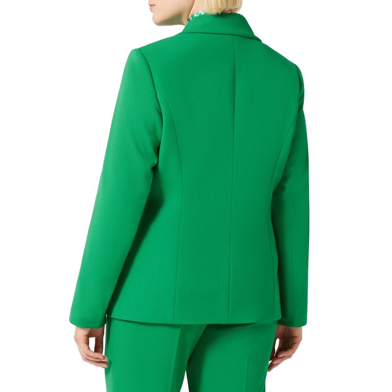 DONNA-PERSONA-NOW-GIACCHE-1550637