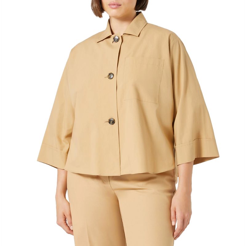 DONNA-PERSONA-BY-MARINA-RINALDI-CAMICETTE-1555153