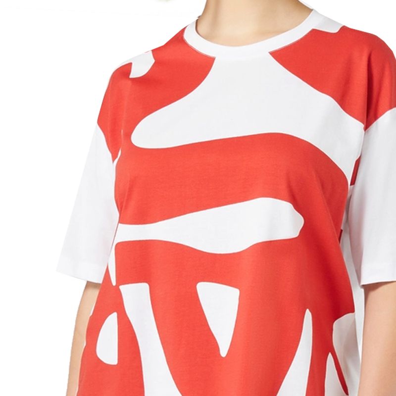 DONNA-PERSONA-BY-MARINA-RINALDI-PULLOVER-1555318
