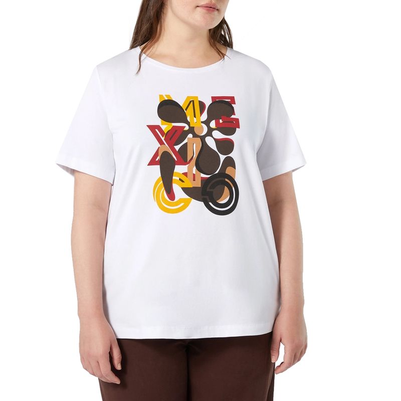 DONNA-PERSONA-BY-MARINA-RINALDI-PULLOVER-1555322