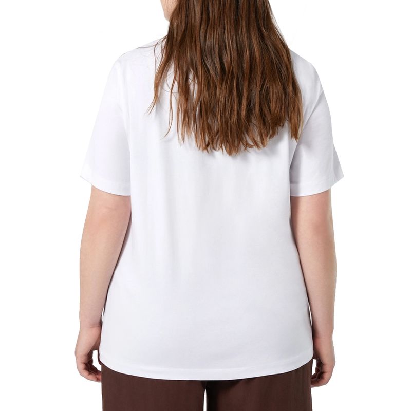 DONNA-PERSONA-BY-MARINA-RINALDI-PULLOVER-1555322