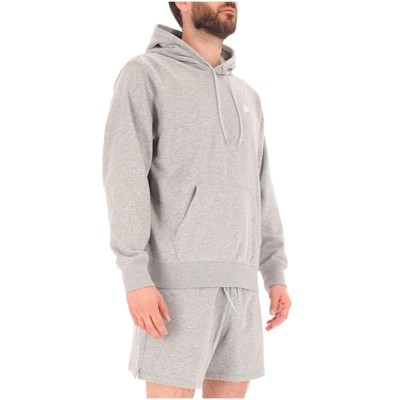 SPORT-NIKE-INTIMO-TECNICO-1550742