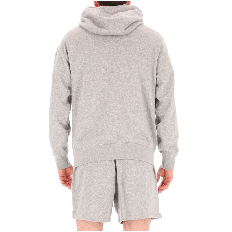 SPORT-NIKE-INTIMO-TECNICO-1550742