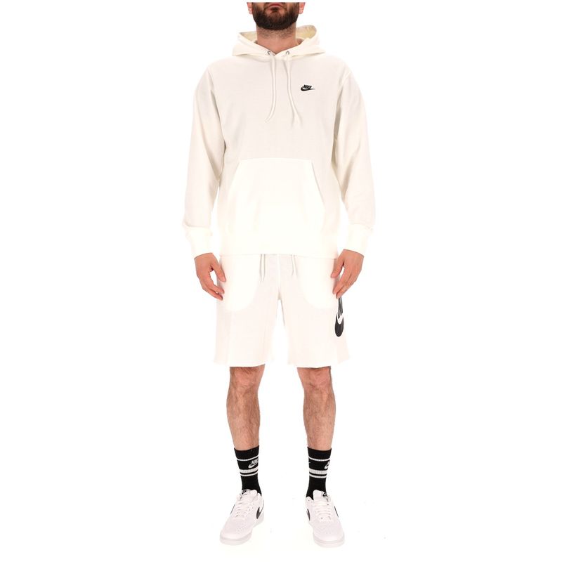 SPORT-NIKE-INTIMO-TECNICO-1550742