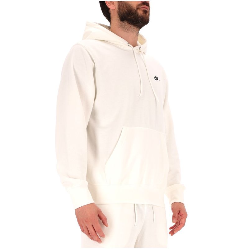 SPORT-NIKE-INTIMO-TECNICO-1550742