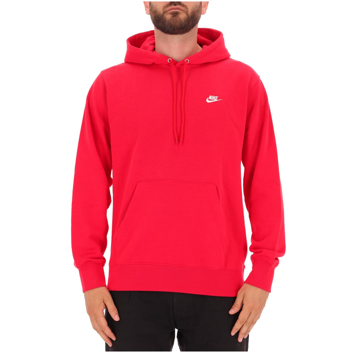 Product Summary