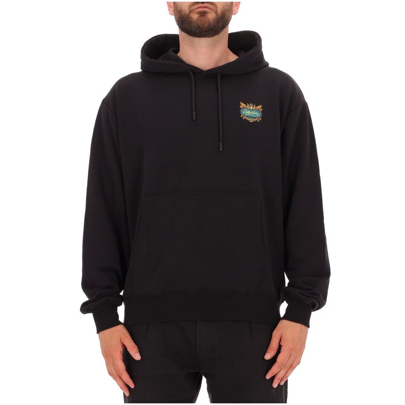 UOMO-DOLLY-NOIRE-FELPE-1556782