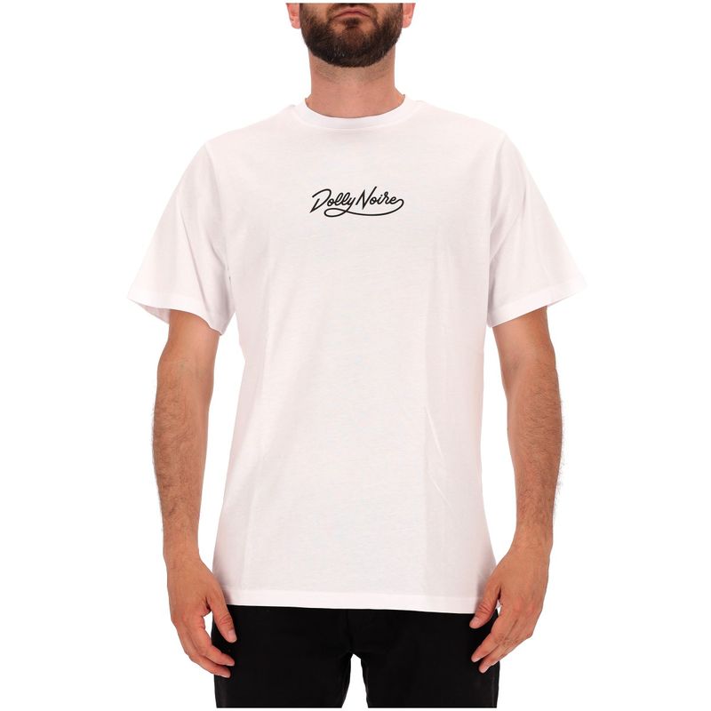 UOMO-DOLLY-NOIRE-T-SHIRT-1556785