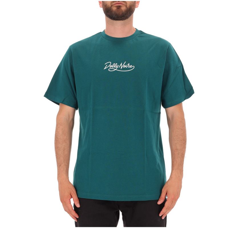 UOMO-DOLLY-NOIRE-T-SHIRT-1556785