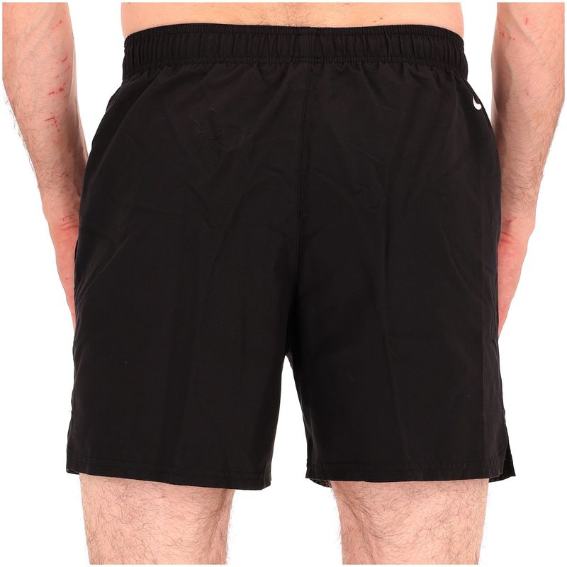 UOMO-NIKE-SUMMER-p-e-ACCESSORI-VARI-1551309
