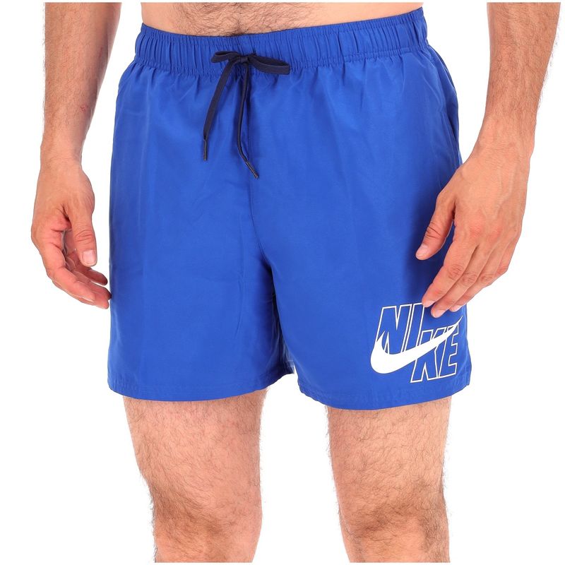 UOMO-NIKE-SUMMER-p-e-ACCESSORI-VARI-1551309