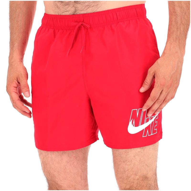UOMO-NIKE-SUMMER-p-e-ACCESSORI-VARI-1551309