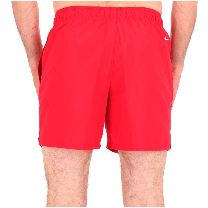 UOMO-NIKE-SUMMER-p-e-ACCESSORI-VARI-1551309