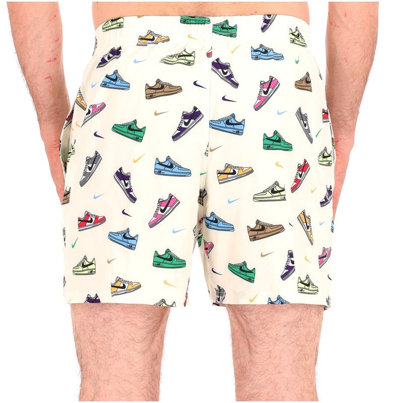 UOMO-NIKE-SUMMER-p-e-ACCESSORI-VARI-1551308